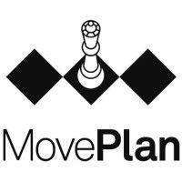 moveplan logo image