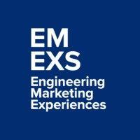 emexs marketing s.l. logo image