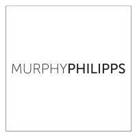 murphy philipps llp logo image