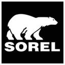 logo of Sorel