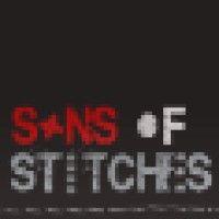 sons of stitches logo image