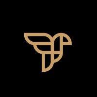 freedom people | iconic luxury fashion & lifestyle brands logo image