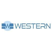 western control automation pvt ltd logo image