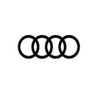 audi cork logo image