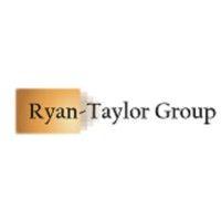 ryan-taylor group llc logo image