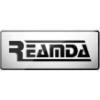 reamda ltd.