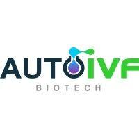 autoivf logo image