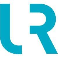 ur management gmbh logo image