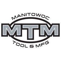 manitowoc tool and manufacturing, llc