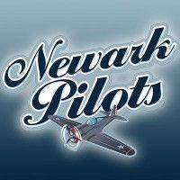 newark pilots inc logo image