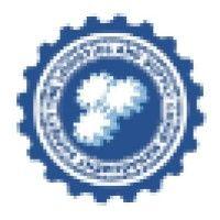 the logistics & supply chain management society logo image