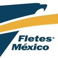 fletes méxico logo image