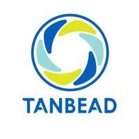 tanbead taiwan advanced nanotech inc. logo image