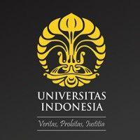 faculty of computer science, universitas indonesia logo image