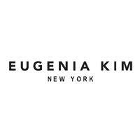 eugenia kim logo image