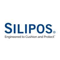 silipos logo image