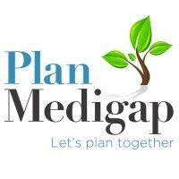 plan medigap - medicare supplement solutions