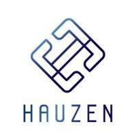 hauzen llp logo image