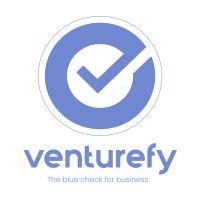 venturefy