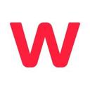 logo of Worldpay