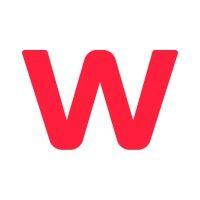 worldpay logo image