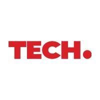 tech dot inc logo image