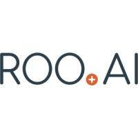 roo.ai logo image