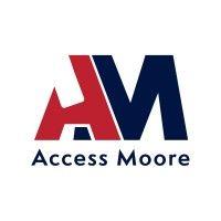 access moore décor alliance logo image