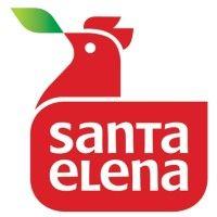 grupo santa elena logo image