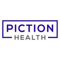 piction health™ logo image