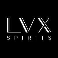 lvx spirits