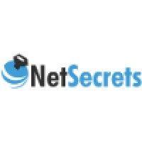 netsecrets ltd logo image