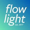 logo of Flowlight