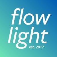 flowlight