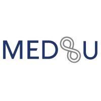 medsu logo image