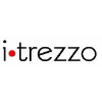 itrezzo, inc logo image