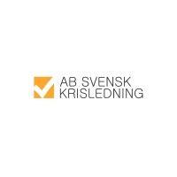 svensk krisledning ab - an everbridge company