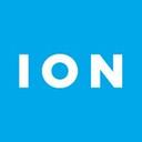 logo of Ion