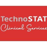 technostat clinical services