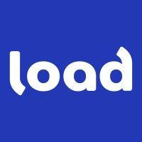 load logo image