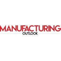 manufacturing outlook logo image