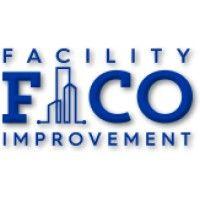 facility improvement corporation