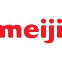 thai meiji pharmaceutical co. ltd. logo image