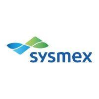 sysmex europe logo image