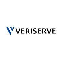 株式会社ベリサーブ （veriserve corporation） logo image