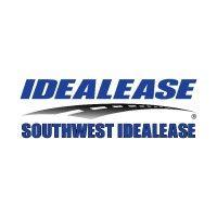 southwest idealease