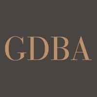 gavin de becker & associates logo image