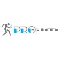 prosim kimya logo image