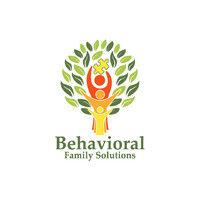 behavioral family solutions