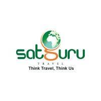 satguru travel